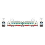 鉄道コレクション 名古屋鉄道モ770形(新塗装)A[トミーテック]《１２月予約》