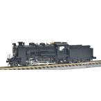 Amiami rail 38844