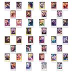 Obey Me！ Devilgramトレーディングカード vol.1　12パック入りBOX[ディライトワークス]《在庫切れ》