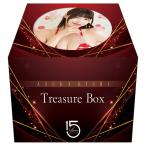 【特典】岸明日香〜15th Anniversary〜Treasure Box[WooHooカンパニー]【送料無料】《１０月予約》