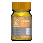 Ex- цвет серии Ex-08 Ex- Gold [ Gaya no-tsu]{ продажа settled * наличие товар }