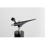 ガンダムマーカーエアブラシハンドピース[GSIクレオス]《在庫切れ》