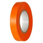 Mr.マスキングテープ 強粘着 10mm[GSIクレオス]《在庫切れ》