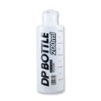 DP бутылка JPS 200ml(1 шт. входит )[ Haikyu!! детали ]{ продажа settled * наличие товар }