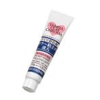 タミヤ着色剤 カラー粘土の達人 （ブルーベリー）[タミヤ]《在庫切れ》