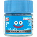  Dragon Quest водный хобби цвет Sly m голубой [GSIkre мужской ]{ продажа settled * наличие товар }