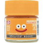  Dragon Quest водный хобби цвет Sly m Beth orange [GSIkre мужской ]{ продажа settled * наличие товар }