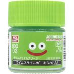  Dragon Quest водный хобби цвет lime Sly m зеленый [GSIkre мужской ]{ продажа settled * наличие товар }