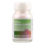  Prism Green Sunrise [ Gaya no-tsu]{ продажа settled * наличие товар }