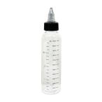 .! хобби для краска бутылка M (110ml)[.. фирма ]{ продажа settled * наличие товар }