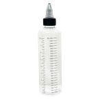 .! хобби для краска бутылка L (230ml)[.. фирма ]{ продажа settled * наличие товар }