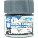  Gundam Assy bru цвет серый [GSIkre мужской ]{ продажа settled * наличие товар }