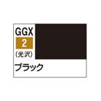 Mr. цвет GGX черный [GSIkre мужской ]{ продажа settled * наличие товар }