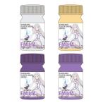 KADOKAWA PLASTIC MODEL SERIES [Re: Zero из начало . необычность мир жизнь ]emi задний специальный цвет комплект [ Union klieitib]{05 месяц предварительный заказ }