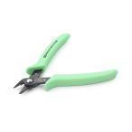 motela-z кусачки α ( mint green )[ Tamiya ]{ продажа settled * наличие товар }