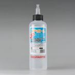 DPボトルJP 200ml(1個入)[ハイキューパーツ]《在庫切れ》