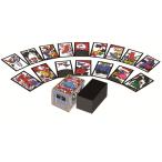 ドラゴンクエスト 花札（再販）[スクウェア・エニックス]《０８月予約》