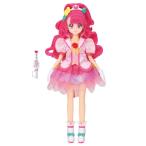 ヒーリングっど プリキュア プリキュアスタイル キュアグレース[バンダイ]《在庫切れ》