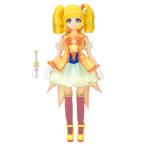 ヒーリングっど プリキュア プリキュアスタイル キュアスパークル[バンダイ]《在庫切れ》