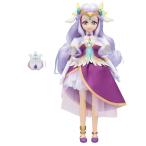ヒーリングっど プリキュア プリキュアスタイル キュアアース[バンダイ]《在庫切れ》