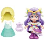 Yahoo! Yahoo!ショッピング(ヤフー ショッピング)ヒーリングっど プリキュア プリコーデドール キュアアース[バンダイ]【送料無料】《在庫切れ》