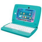 Yahoo! Yahoo!ショッピング(ヤフー ショッピング)スキルアップ タブレットパソコン Spica note（スピカノート）[タカラトミー]《在庫切れ》