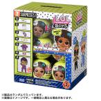 L.O.L. サプライズ！ ボーイズ シリーズ3 12個入りBOX[タカラトミー]《在庫切れ》