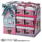L.O.L. サプライズ！ プレゼントサプライズ 12個入りBOX[タカラトミー]【送料無料】《在庫切れ》