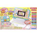 マウスできせかえ！すみっコぐらしパソコン[セガトイズ]《在庫切れ》