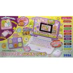 マウスできせかえ！すみっコぐらしパソコンプラス[セガトイズ]《在庫切れ》