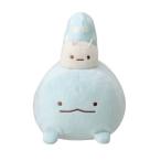ゆらゆらすみっコぐらし とかげとにせつむり[ジョイパレット]【送料無料】《在庫切れ》