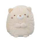すみっコぐらし のんびりまねっコ ねこ[ジョイパレット]【送料無料】《在庫切れ》