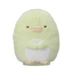すみっコぐらし のんびりまねっコ ぺんぎん？[ジョイパレット]【送料無料】《在庫切れ》