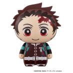 Charaction CUBE(キャラクションキューブ) 鬼滅の刃 竈門炭治郎[メガハウス]《在庫切れ》