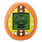 きめつたまごっち ぜんいつっちカラー[バンダイ]《在庫切れ》
