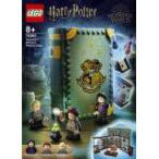 レゴ Harry Potter ホグワーツの教科書：魔法薬学 (76383)[レゴジャパン]《在庫切れ》