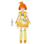 トロピカル〜ジュ！プリキュア プリキュアスタイル キュアパパイア[バンダイ]《在庫切れ》
