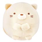 まんまるころりん ねこ[ジョイパレット]《在庫切れ》