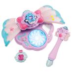 トロピカル〜ジュ！プリキュア マーメイドアクアパクト[バンダイ]《在庫切れ》