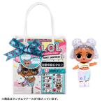 L.O.L. サプライズ！ プレゼントサプライズ シリーズ3 12個入りBOX[タカラトミー]【送料無料】《在庫切れ》