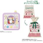 Yahoo! Yahoo!ショッピング(ヤフー ショッピング)【ギフトバッグ付】すみっコぐらし すみっコみっけ[タカラトミー]《在庫切れ》