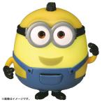 たっぷりおしゃべり オットー ミニオン[タカラトミー]《在庫切れ》