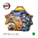 アクアビーズ 鬼滅の刃 キャラクターセット 遊郭編 (仮称)[エポック]《在庫切れ》
