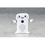  super sound [.. включая .] Mini DX( повторный .)[ Sky сеть ]{12 месяц предварительный заказ }