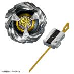 BEYBLADE X BX-15 スターター レオンクロー5-60P[タカラトミー]《在庫切れ》