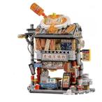 LOZ блок рис roll магазин [LOZ]{ продажа settled * наличие товар }