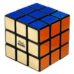 ルービックキューブ レトロ[メガハウス]《在庫切れ》