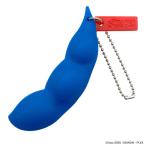 ミャクミャク ∞エダマメ[バンダイ]《在