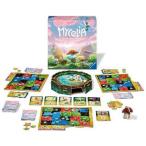 ボードゲーム マイセリア 日本語版[Ravensburger]《在庫切れ》