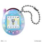 Tamagotchi Connection きらきらしゃぼん[バンダイ]《在庫切れ》